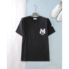 Moncler T-Shirts